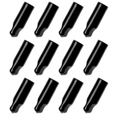 Package Contents Beer Tap