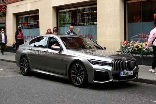 Car photo 12x8 - 12x8, bmw