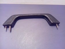 VW T25 T3 Bus Van Vanagon Cab