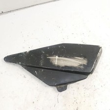 Yamaha RD 350 LC 4LO right side cover side fairing lid cover 60571