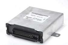 MASERATI 4200 GT COUPE