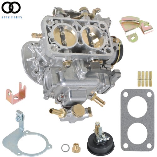 Barrel carburetor fit - barrel, for