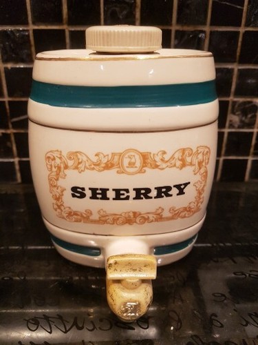 Vintage wade royal victoria - wade,
