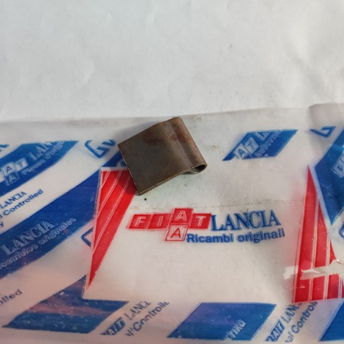 Sunroof relay fiat 500 - fiat,