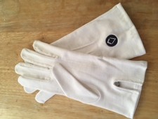 GREATLY REDUCED OFFICIAL UGLE