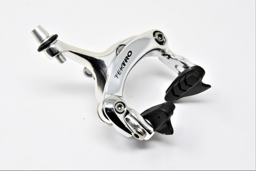 Tektro 420a road bike - tektro,