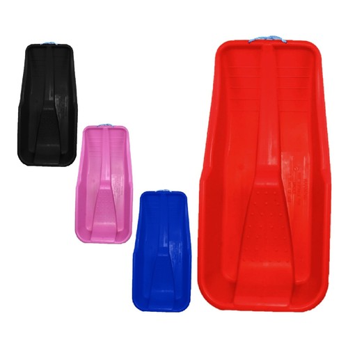 Kids adults large heavy duty - kids,