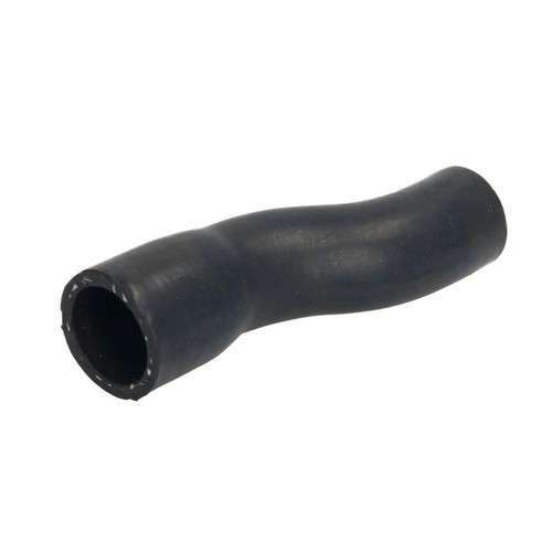 Radiator hose thermotec - hose,