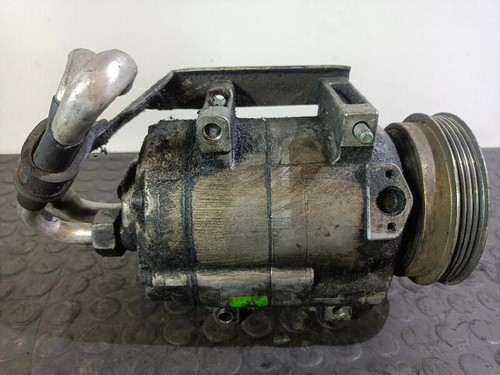 Hfc134a 163803 air - hfc134a,