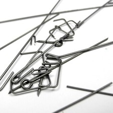 Cuckoo Clock Wires for Clocks