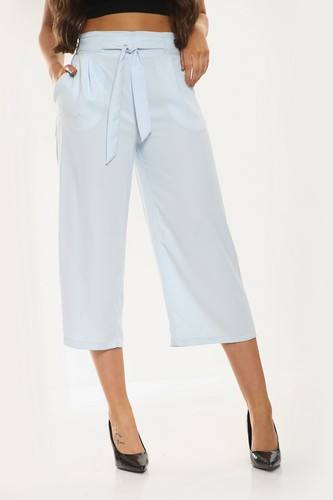 Womens trousers - 3/4,