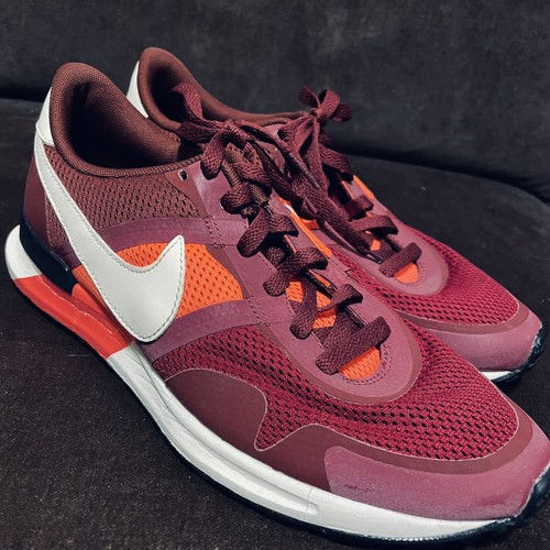 Nike air pegasus - air,