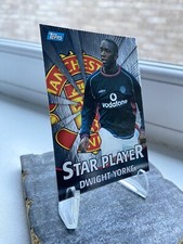 Bundle Topps Premier Gold 2001 X6 Plus Marcelle 1998