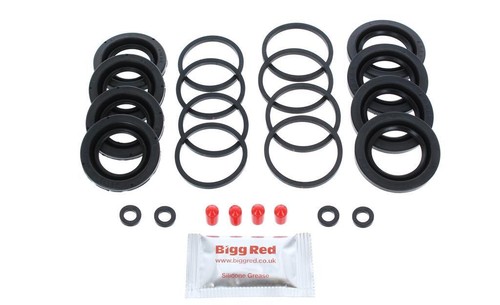 For alfa 147 156 166 - for,
