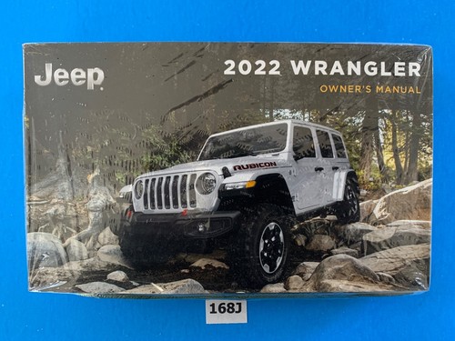 2022 jeep wrangler - 2.0l, 3.6l