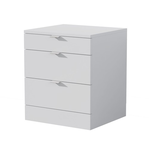 Piece modern bedroom - piece,