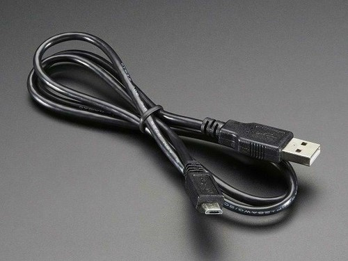 Usb cable lead - usb,