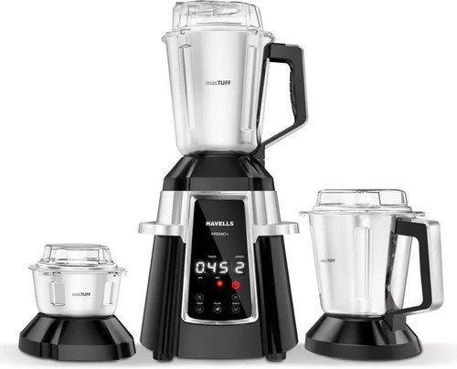 Havells premio 750 mixer - havells, w