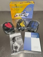 Reebok Total Body Resistance