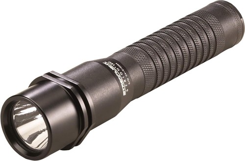 Streamlight 74302 strion led - 74302,