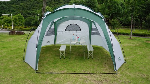 Pro peak dome - pro, xl