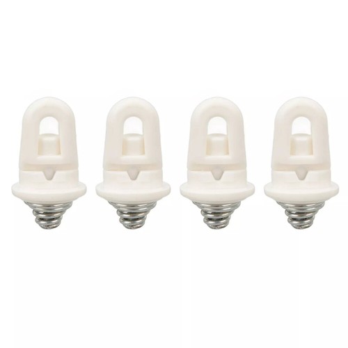 4pcs car front bumper - car,