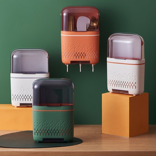 Kitchen hanging rack - hanging,