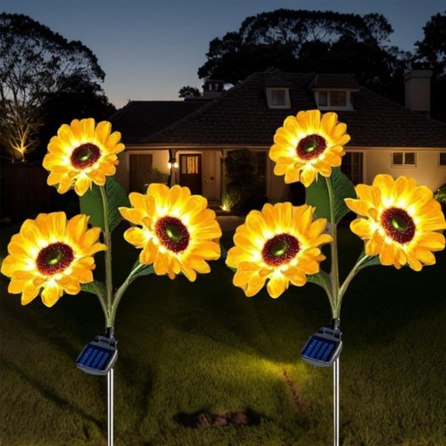Hqynss upgraded solar - hqynss,