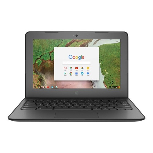 Cheap chromebook 11a ee - chromebook,
