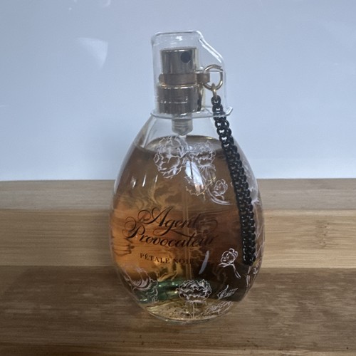 Agent provocateur petale - provocateur,