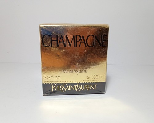 Yves saint laurent - saint,