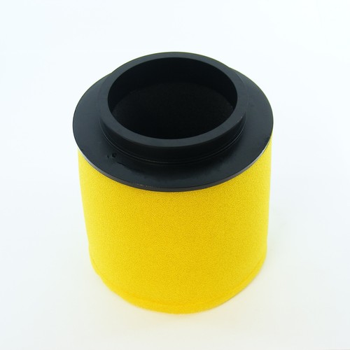 Air filter honda - trx, 350
