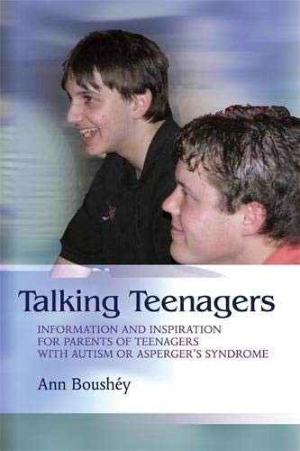 Talking teenagers information - talking, teenagers: