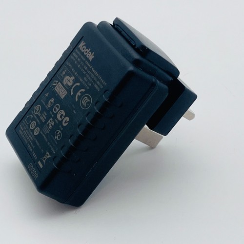 Genuine kodak tesa5g1 0501200 - kodak, tesa5g1-0501200