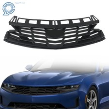 For Chevrolet Camaro LT/LS