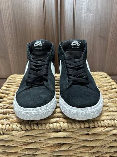 Nike blazer mid - nike,