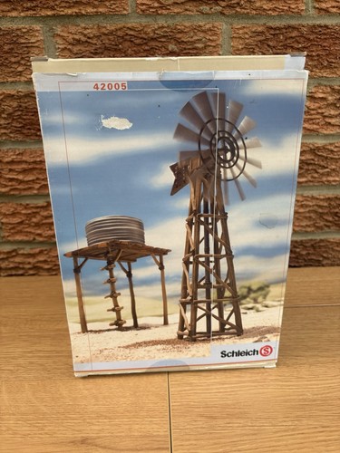 Schleich 42005 water - schleich,