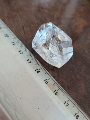 New york herkimer - new,