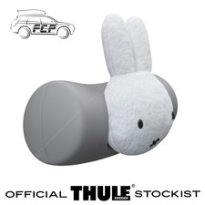 Thule Yepp Mini Handlebar