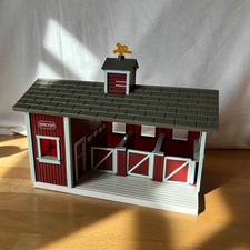 Breyer Set 59197 Stablemates