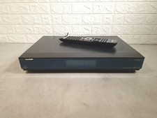 Humax Foxsat-HDR 320GB Twin Tuner Freesat+ HD Satellite TV Recorder T&W