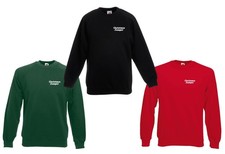 Adults No Frills Basic Dull