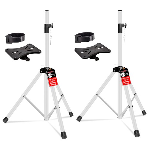 5core speaker stand - speaker, pair