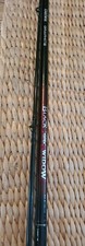 Near Mint Daiwa Black Widow