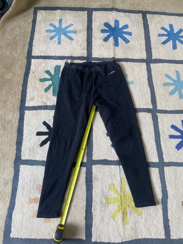 Rab powerstretch bottoms size - rab,