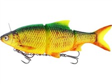 Westin inline fishing - inline, lure