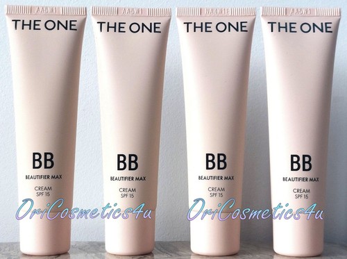 Oriflame the one beautifier - oriflame,