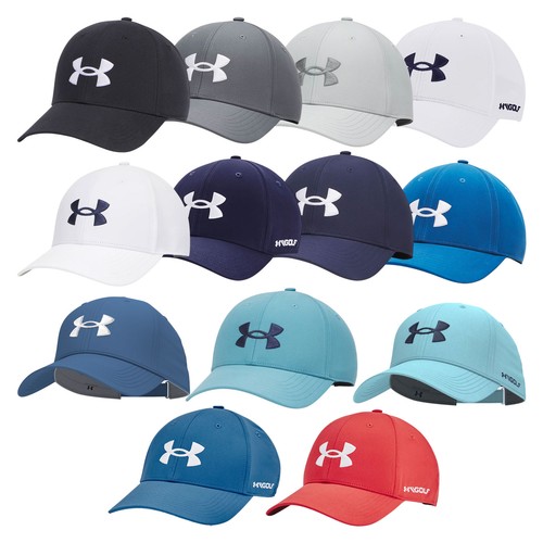 Under armour men golf96 - armour,