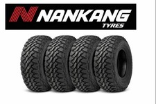 4X 33 12.50 15 Nankang