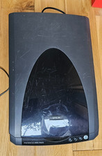 EPSON PERFECTION 3490 PHOTO